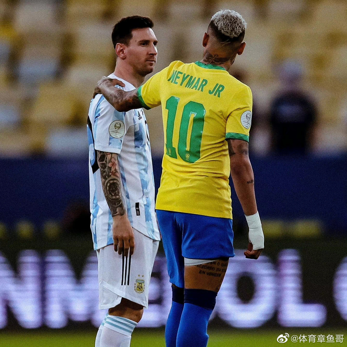 角色定义的 角色定义的