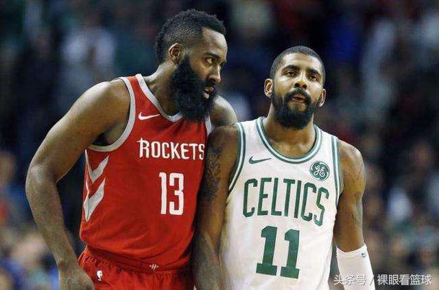 去哪都带 去哪都带