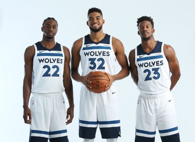 旨在为读者 旨在为读者