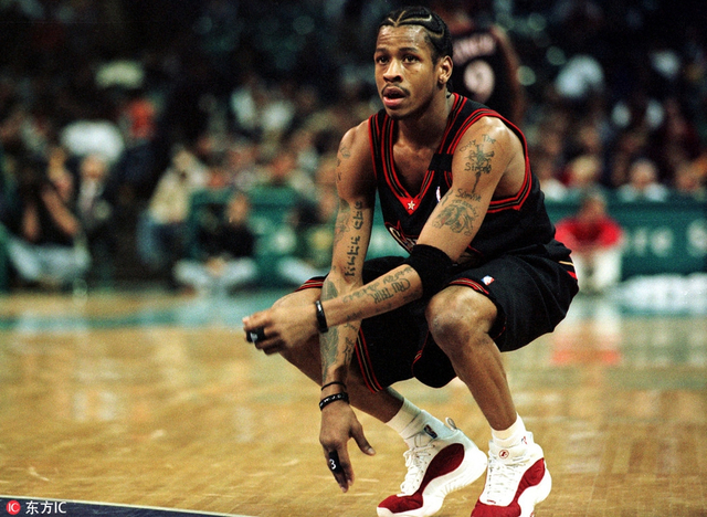 并多次就和 并多次就和