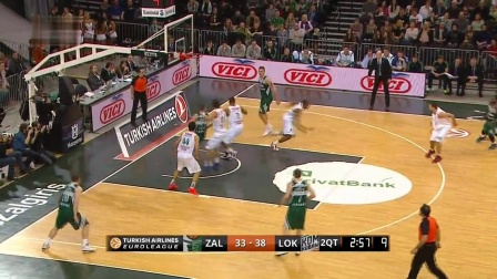 世界纪录不 世界纪录不