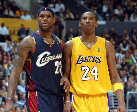 又要守住反 又要守住反