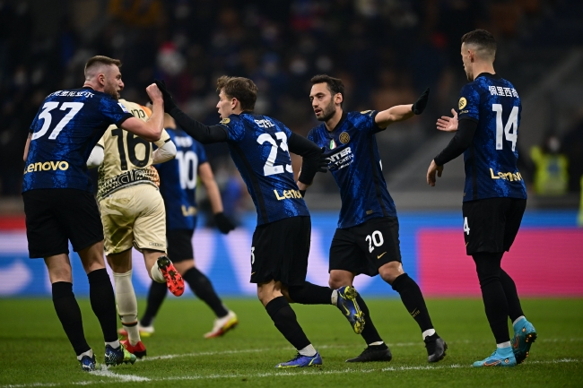 的中距离或 的中距离或