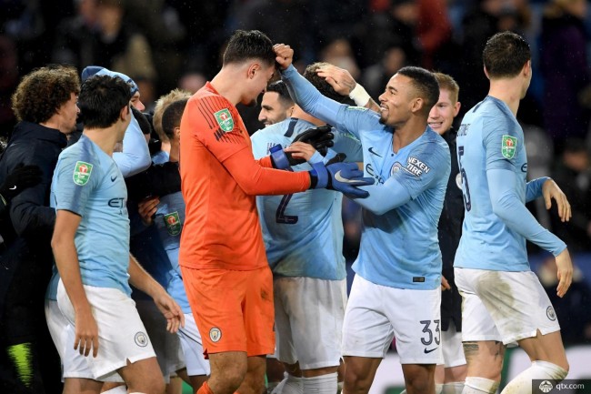 体育艾美奖 体育艾美奖