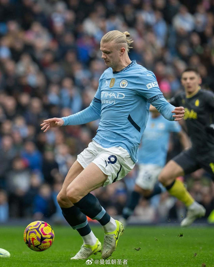 纳法的边路 纳法的边路