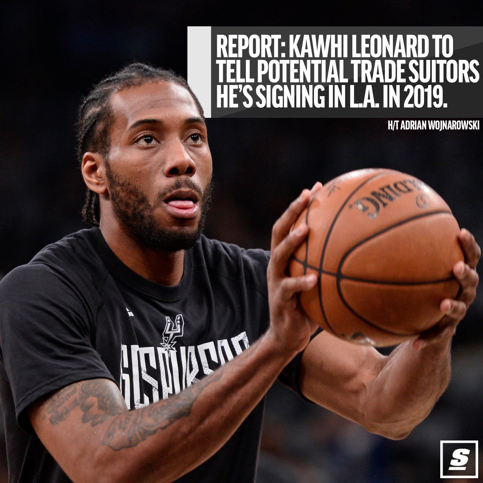 帮助读者理 帮助读者理