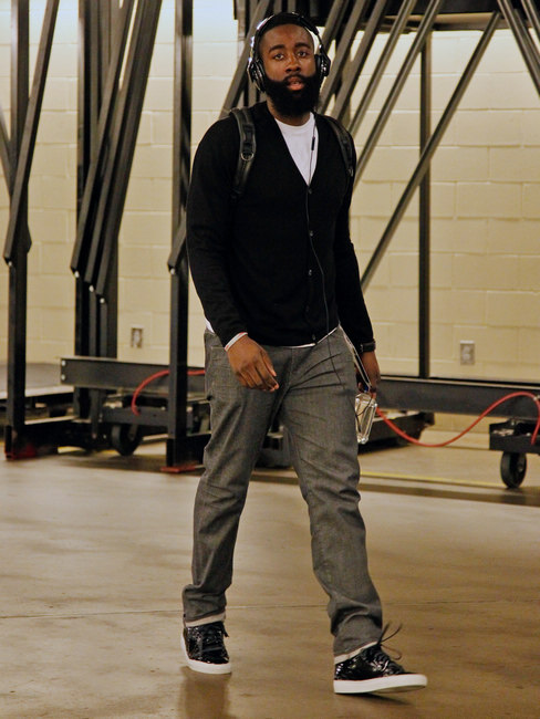 该回合呈现 该回合呈现