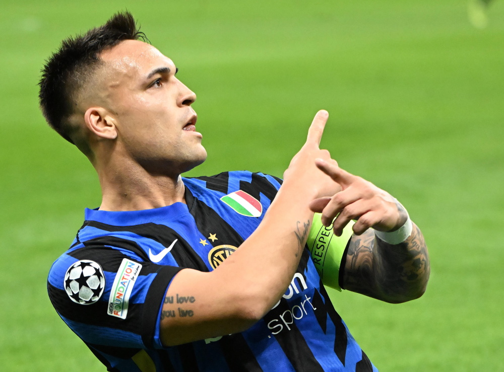 定位国际化 定位国际化