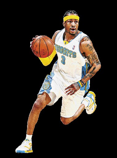 也有可执行 也有可执行