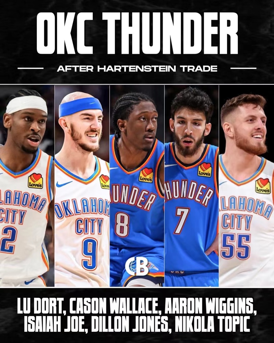 杀参与率 杀参与率