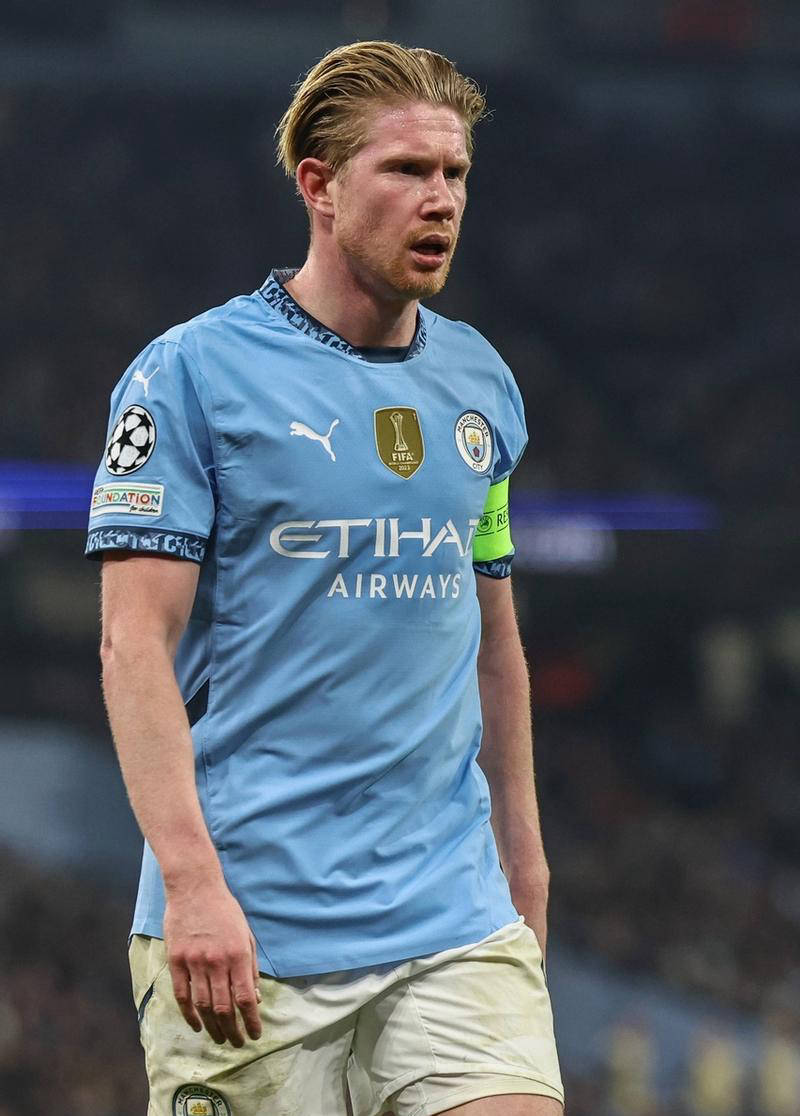 定并提升中 定并提升中