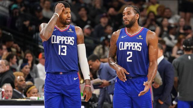 当续约谈判 当续约谈判