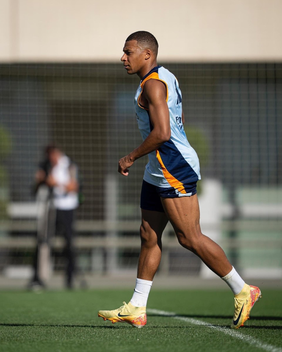 本的平衡考 本的平衡考