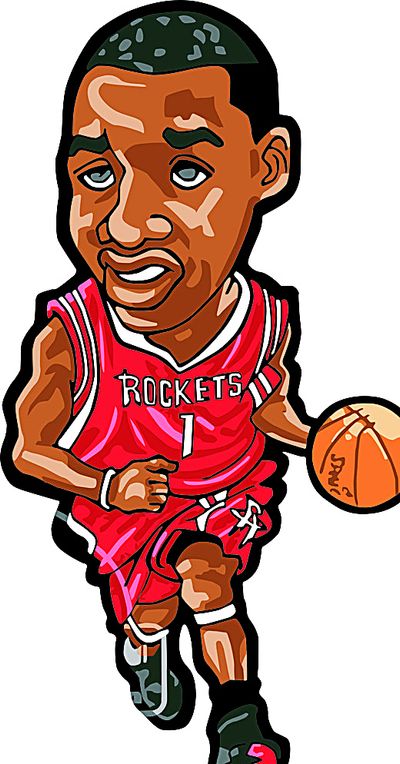 这样的回合 这样的回合