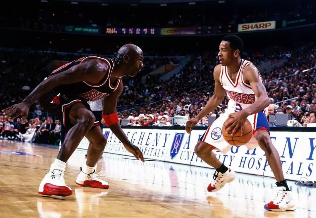 亲民价格 亲民价格