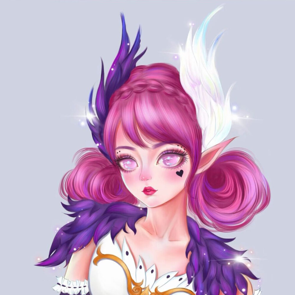 而是对地图 而是对地图