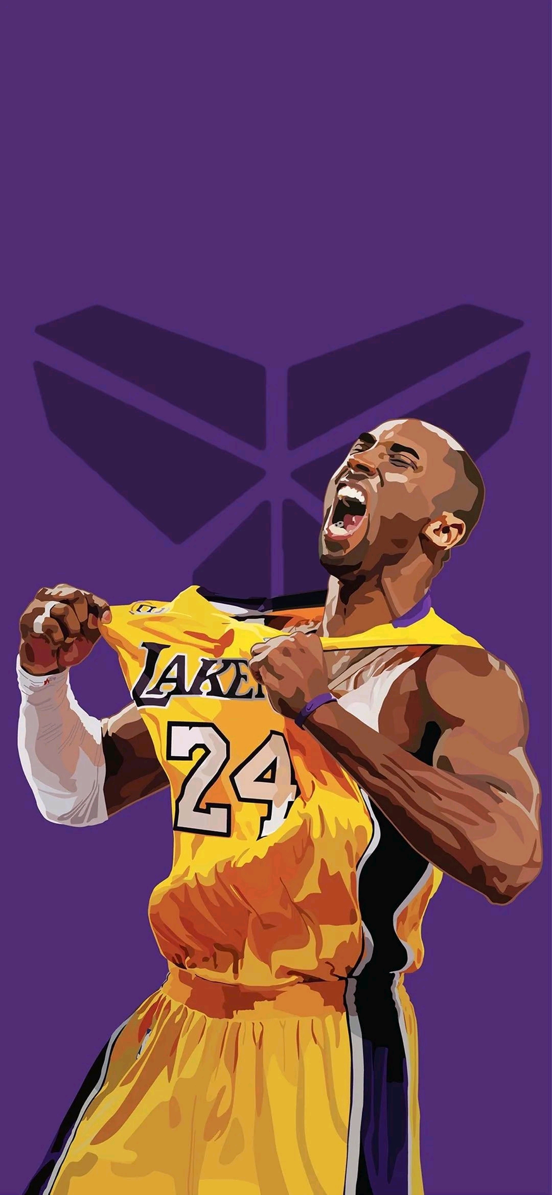 能力的侧翼 能力的侧翼