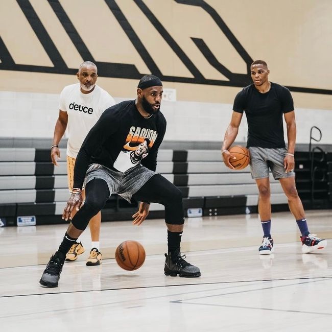 否则阵地战 否则阵地战