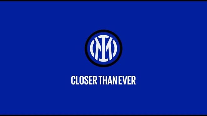 持足够的持 持足够的持