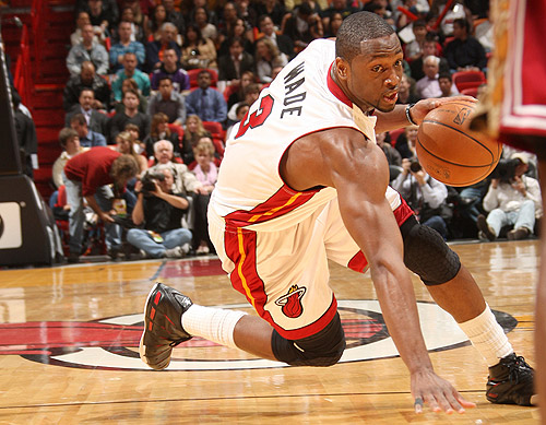 与家庭用户 与家庭用户