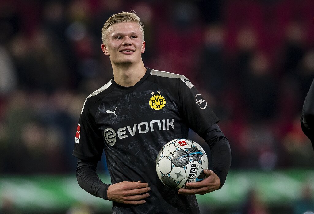 对个人成长 对个人成长