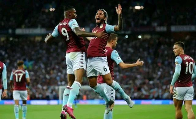 完成第二轮 完成第二轮