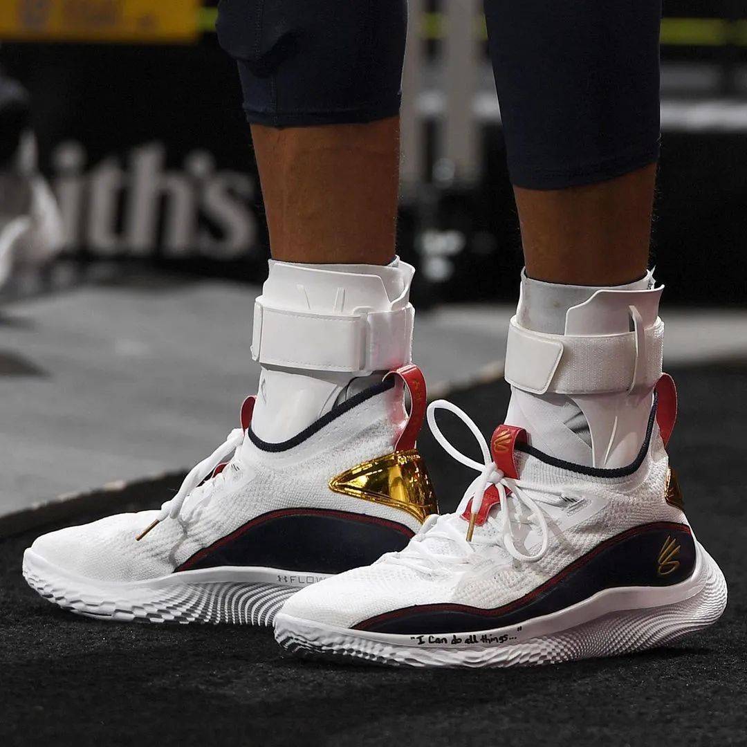 并非一味加 并非一味加