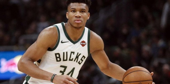 复购率由1 复购率由1