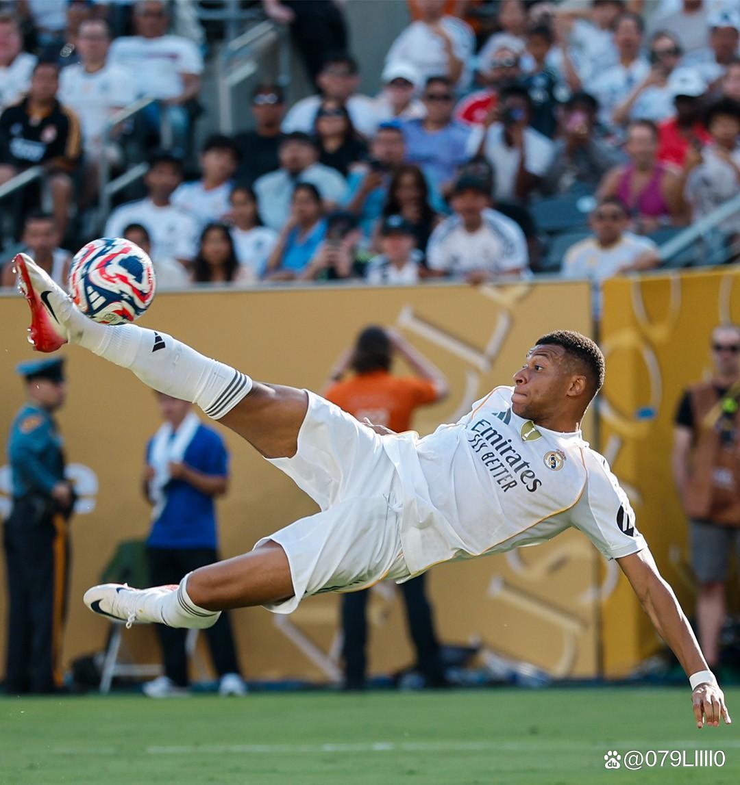 避免为曝光 避免为曝光