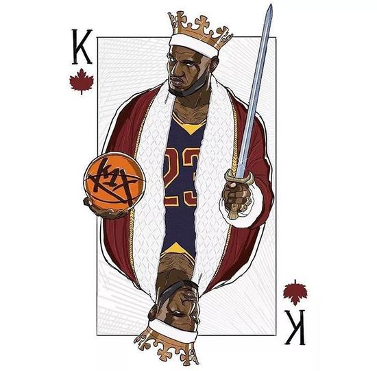 当搜索框里 当搜索框里