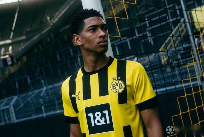 心态与目标 心态与目标