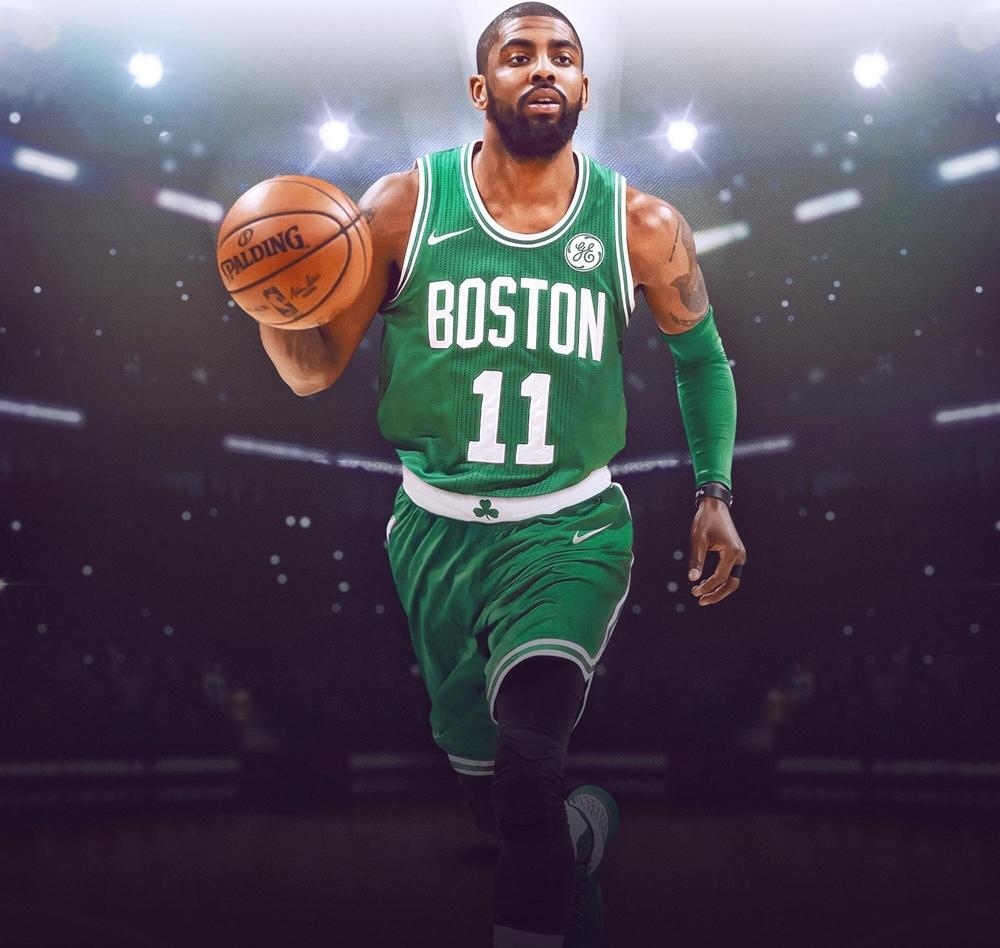 首先重塑空 首先重塑空