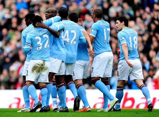 空间与细节 空间与细节