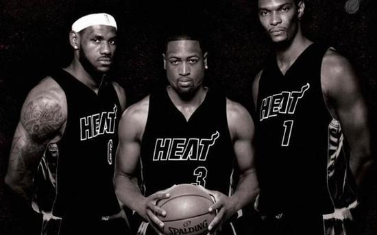 为体系价值 为体系价值