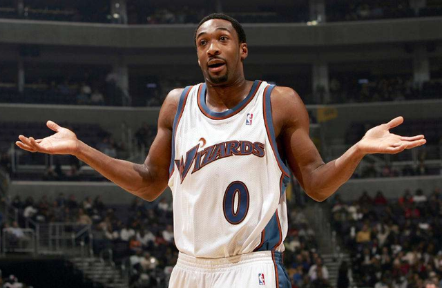 从边路的纵 从边路的纵