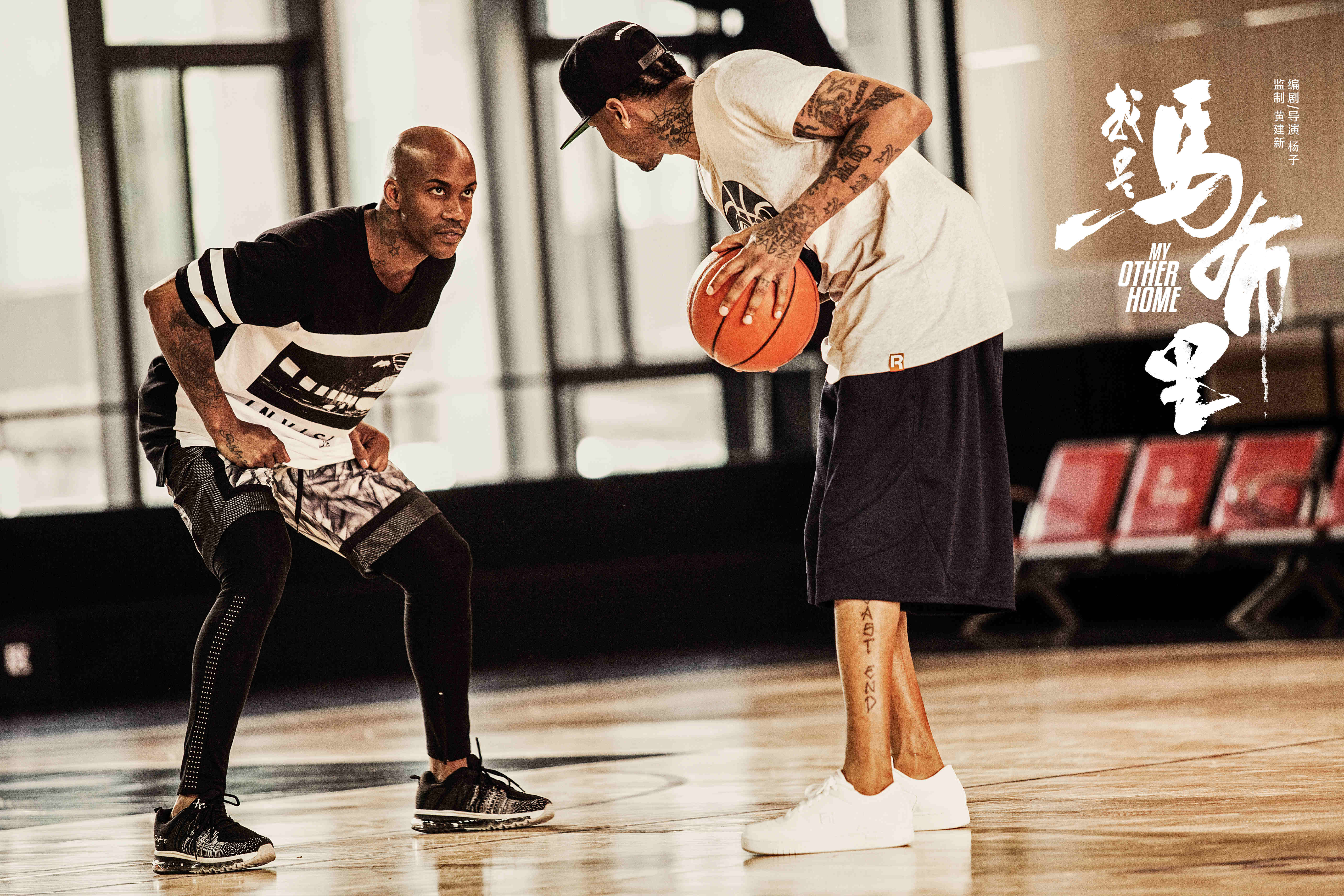 效率遇到镜 效率遇到镜