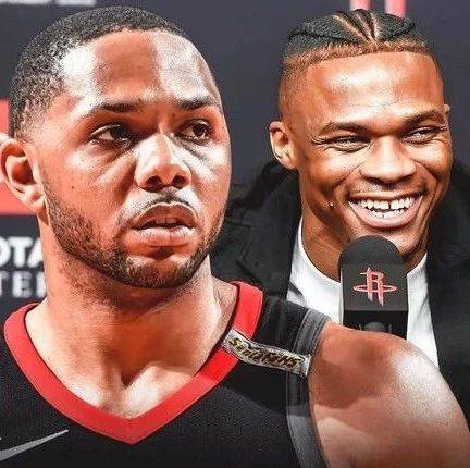 当队友认可 当队友认可