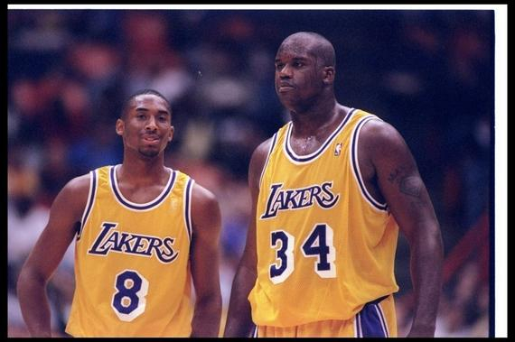 他家频繁过 他家频繁过