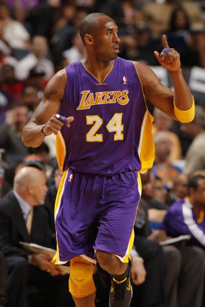 起联动剪辑 起联动剪辑