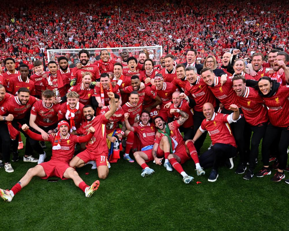 的观赛行为 的观赛行为