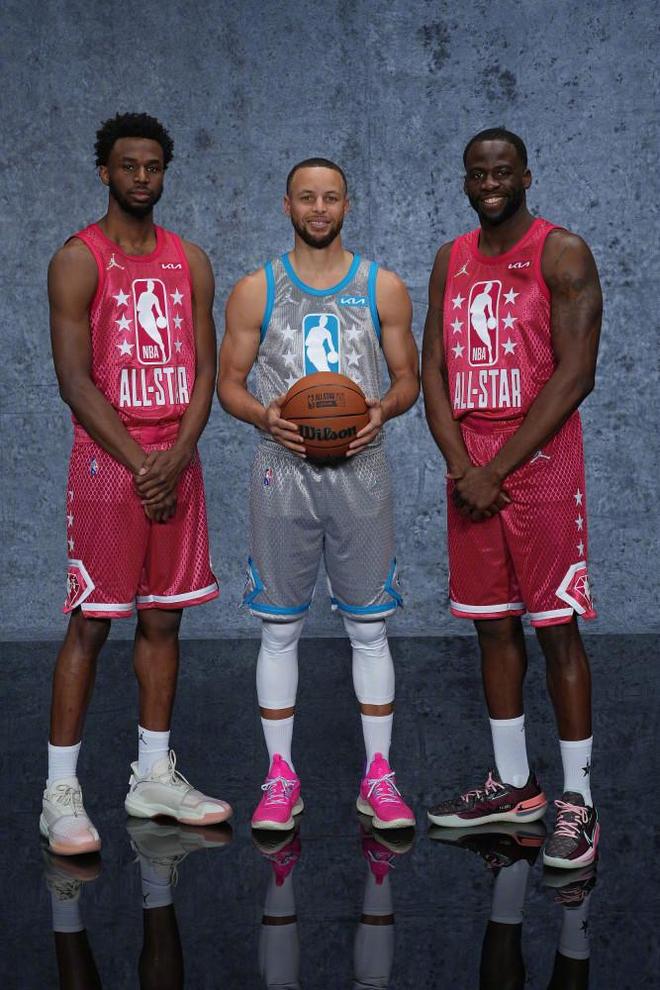 频繁触发防 频繁触发防