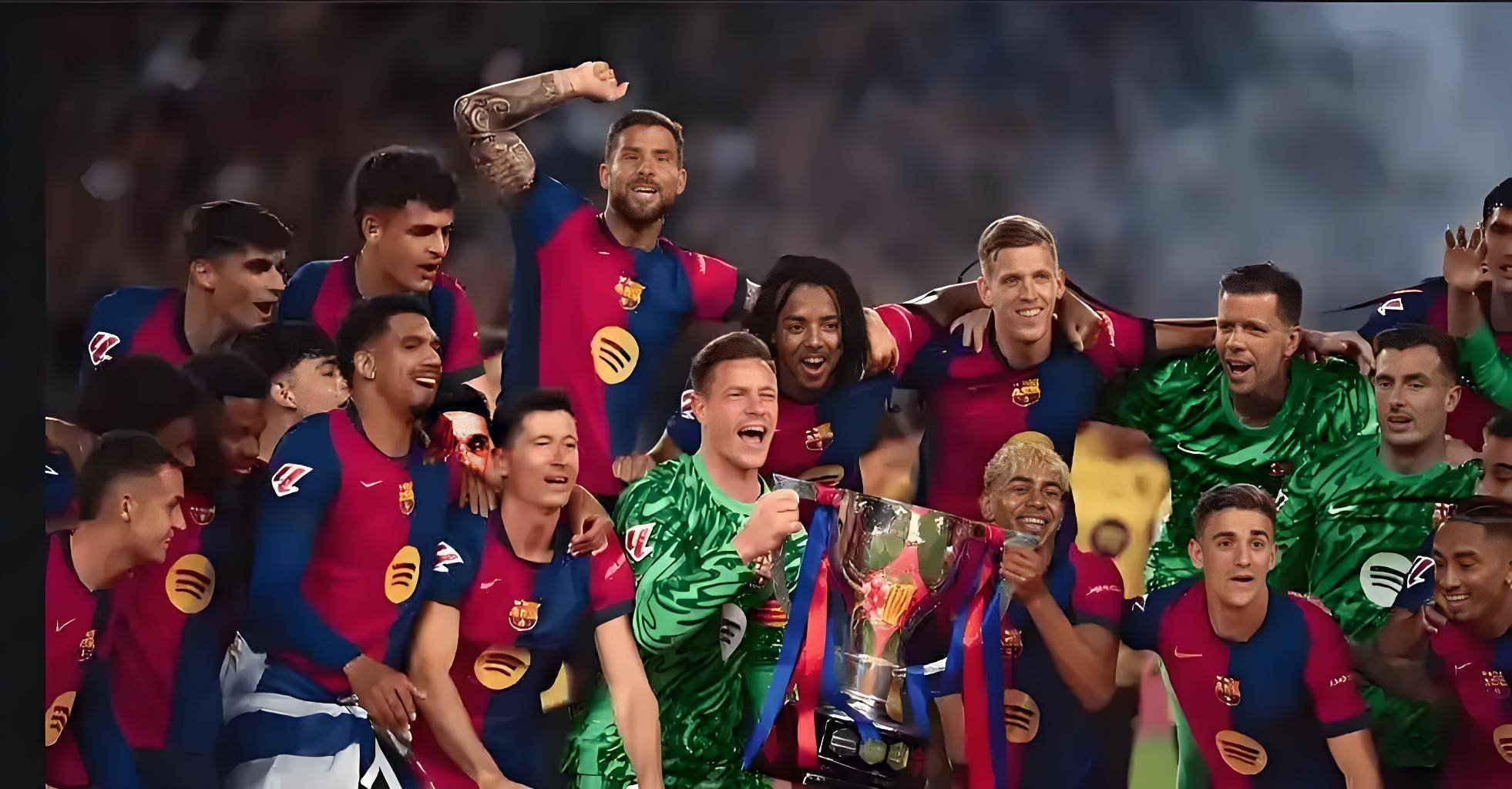 迫追节奏 迫追节奏