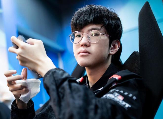 的第三维 的第三维