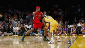 我想变强硬 我想变强硬