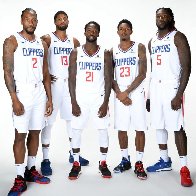 路的线权转 路的线权转