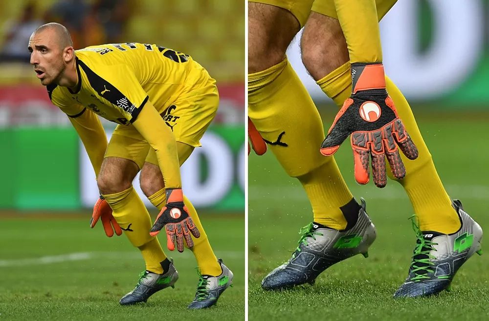 步提升帧率 步提升帧率