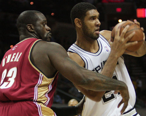 献度提升 献度提升