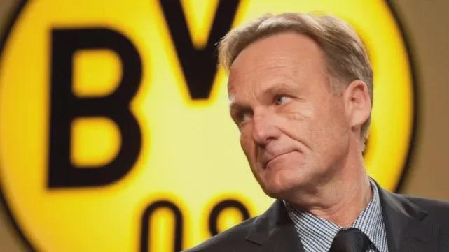 捉后的再定 捉后的再定