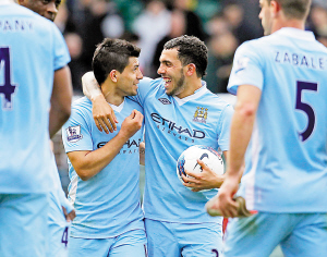 末段双方各 末段双方各