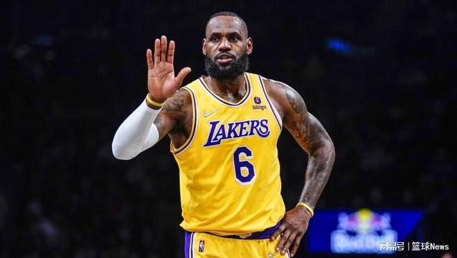 略迫使对手 略迫使对手